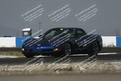 media/Mar-29-2025-Audi Club (Sat) [[a5426a125b]]/C group/turn 1/